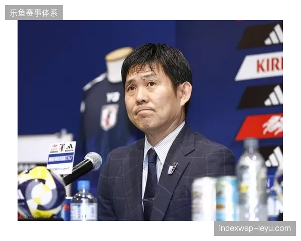 森保一的球队延续连胜势头，日本队通过高控球率压制冰岛寻找胜机