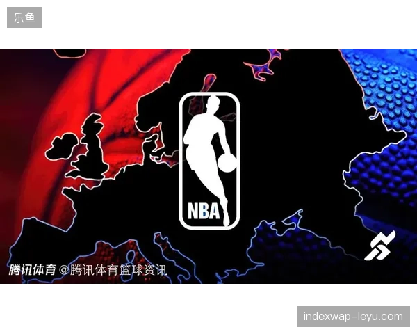 2027年以前赛事即时内容治理能力将成为衡量体育服务商核心准入资质 2027年以前赛事即时内容治理能力将成为衡量体育服务商核心准入资质