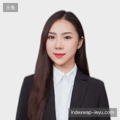 高娜