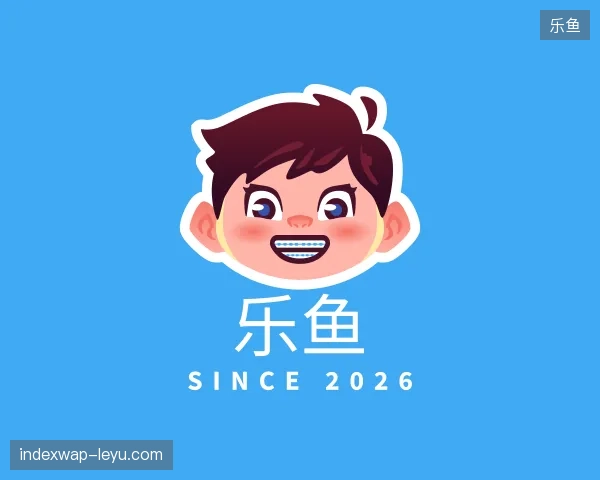 走近乐鱼官方网站