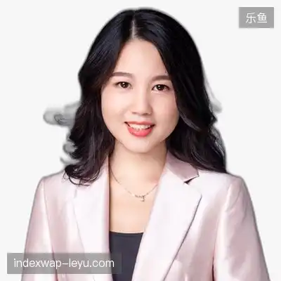 张强承